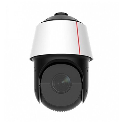 IP камера DOME 2MP 1T IR AI C6620-10-Z33 HUAWEI