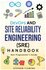 DevOps and Site Reliability Engineering (SRE) Handbook. Non Progr...