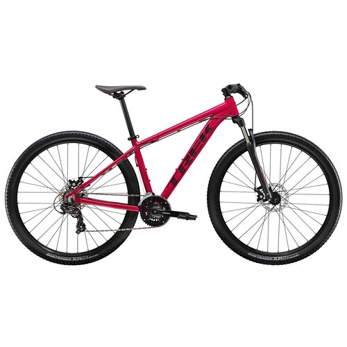 TREK Marlin 4 29 2021 4560000₽
