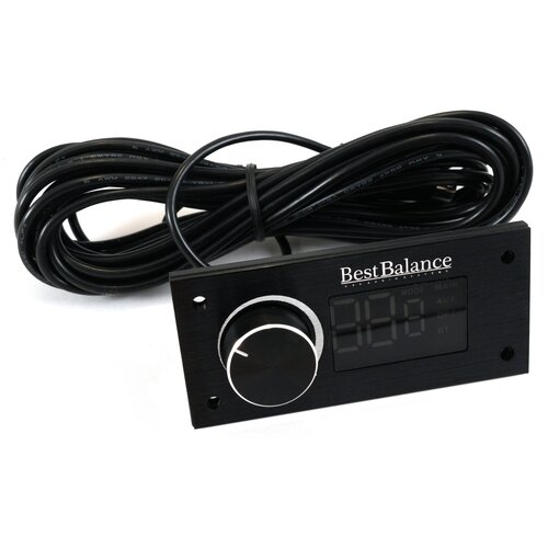 Best Balance RC1 240000₽