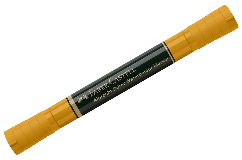    Faber-Castell "Albrecht D?rer",  268  , ., ./.