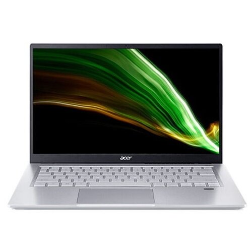 Ноутбук Acer Swift 3 SF314-511-57E0 NX.ABLER.004