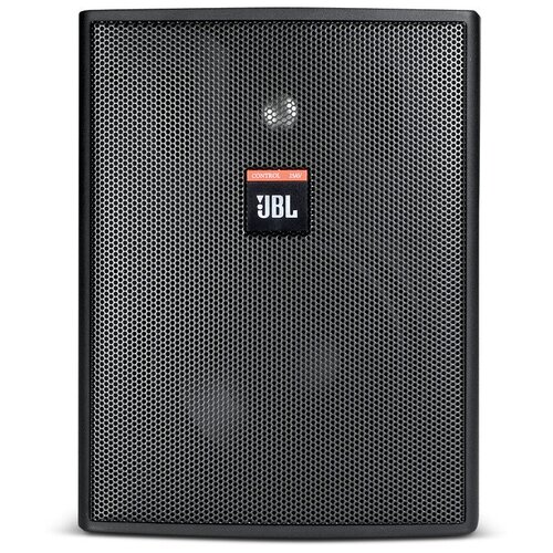 Акустика трансляционная трансформаторная JBL Control 25AV-LS 2130000₽