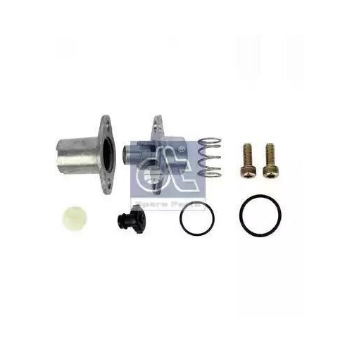 DT SPARE PARTS 595304 Ремкомплект крана пневмосистемы