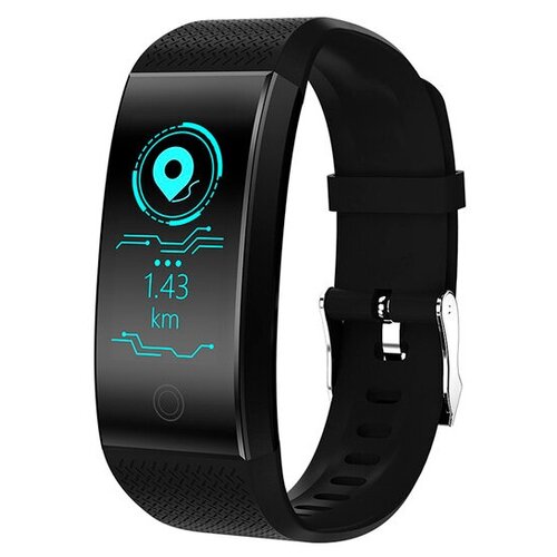 BandRate Smart BRSQW1818BB 254200₽