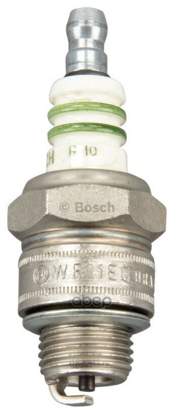 Свеча WR11EO 0.8 BOSCH 0242215502