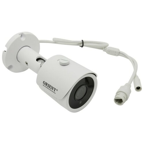 фото Ip-камера orient ip-33-if2bp