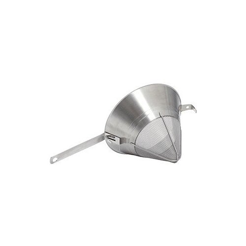 Сито коническое (Linden)