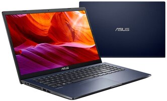 Купить Ноутбук Asus R540b