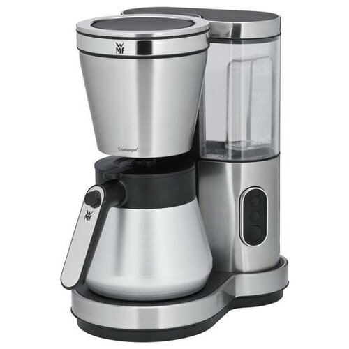 Кофеварка WMF Lono Aroma 999000₽