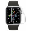 Гидрогелевая пленка Rock для экрана Apple Watch 4 (44 мм) 2 шт - изображение