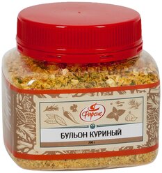 Фарсис приправа для супа бульон куриный