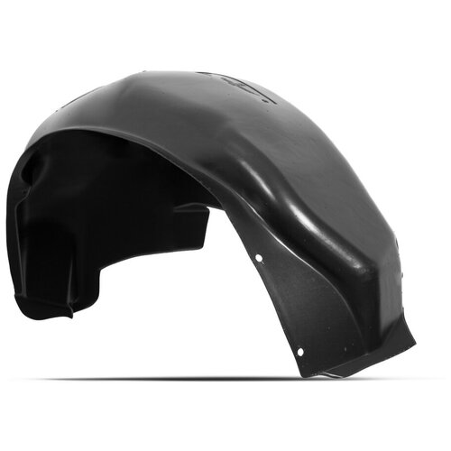 Стойка задняя ВАЗ 2110 Hofer HF 505 117 1800₽