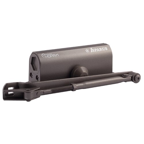 черный, белый, серый