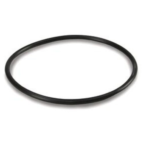 Кольцо уплотнительное HS BB уплотнительное кольцо для корпуса фильтра гейзер 10 bb 20 bb
