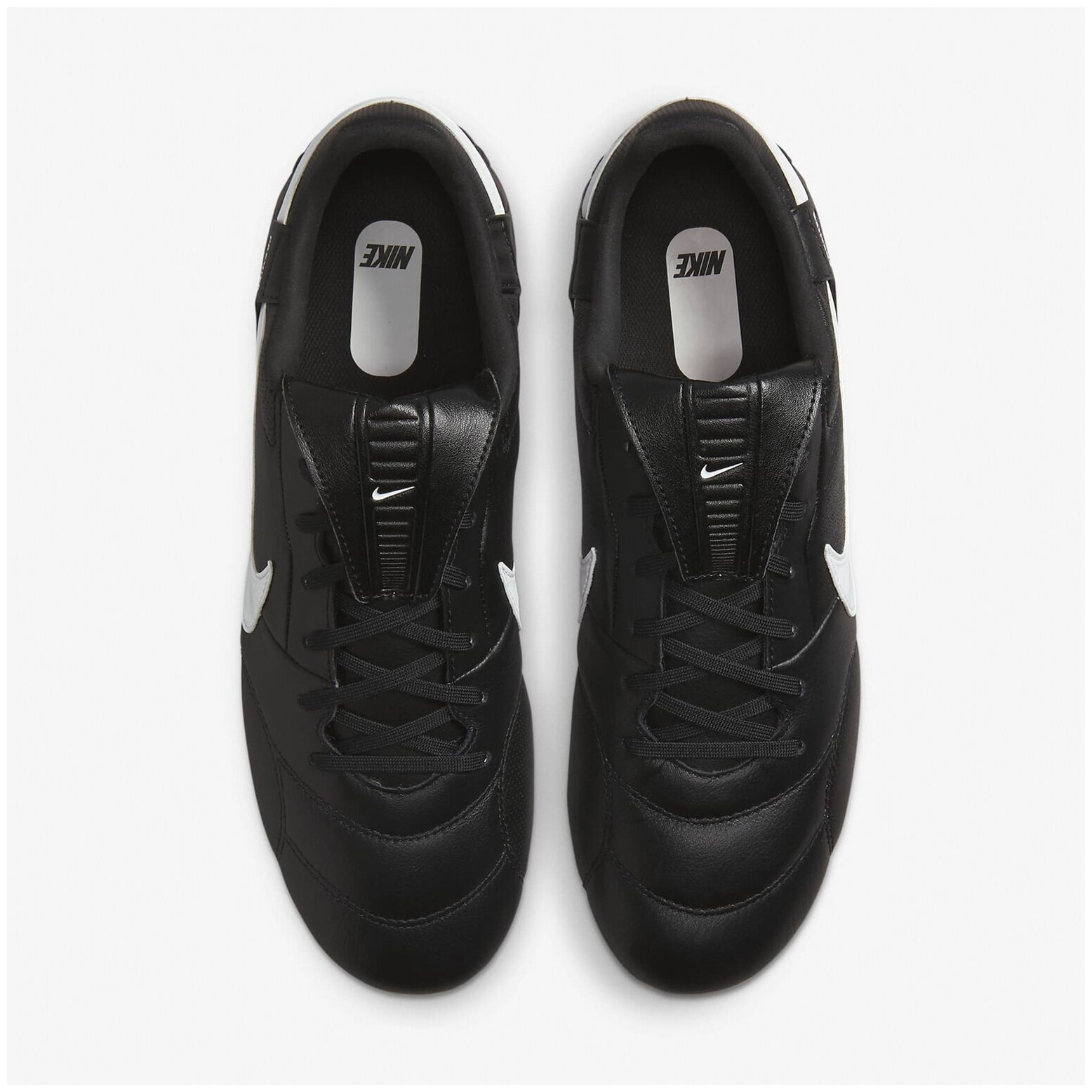 nike premier 3