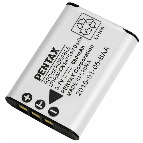 19s 69 4v 5a li fepo4 battery charger smart fast charger Аккумулятор PENTAX D-LI 78