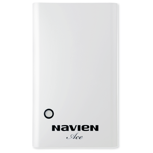 настенный газовый котел navien navien ace 13an Газовый котел Navien ACE-13AN