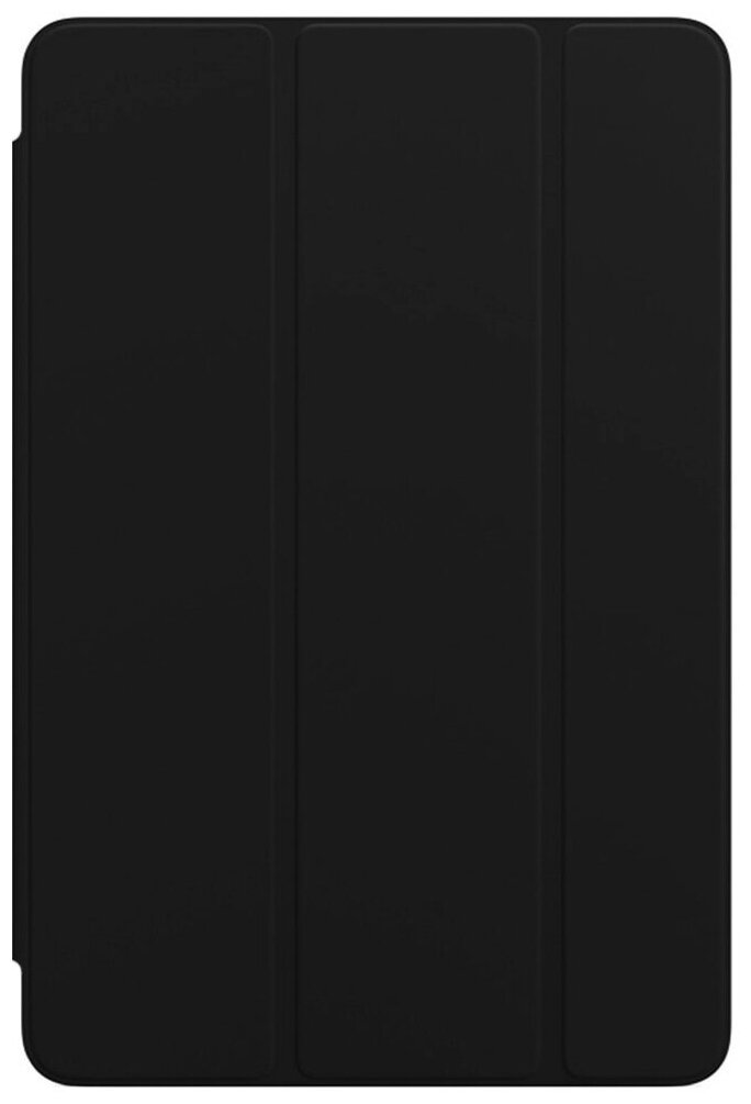 Чехол Guardi Magnet Smart Series для iPad Air 10.9" (2020) чёрный (Black)