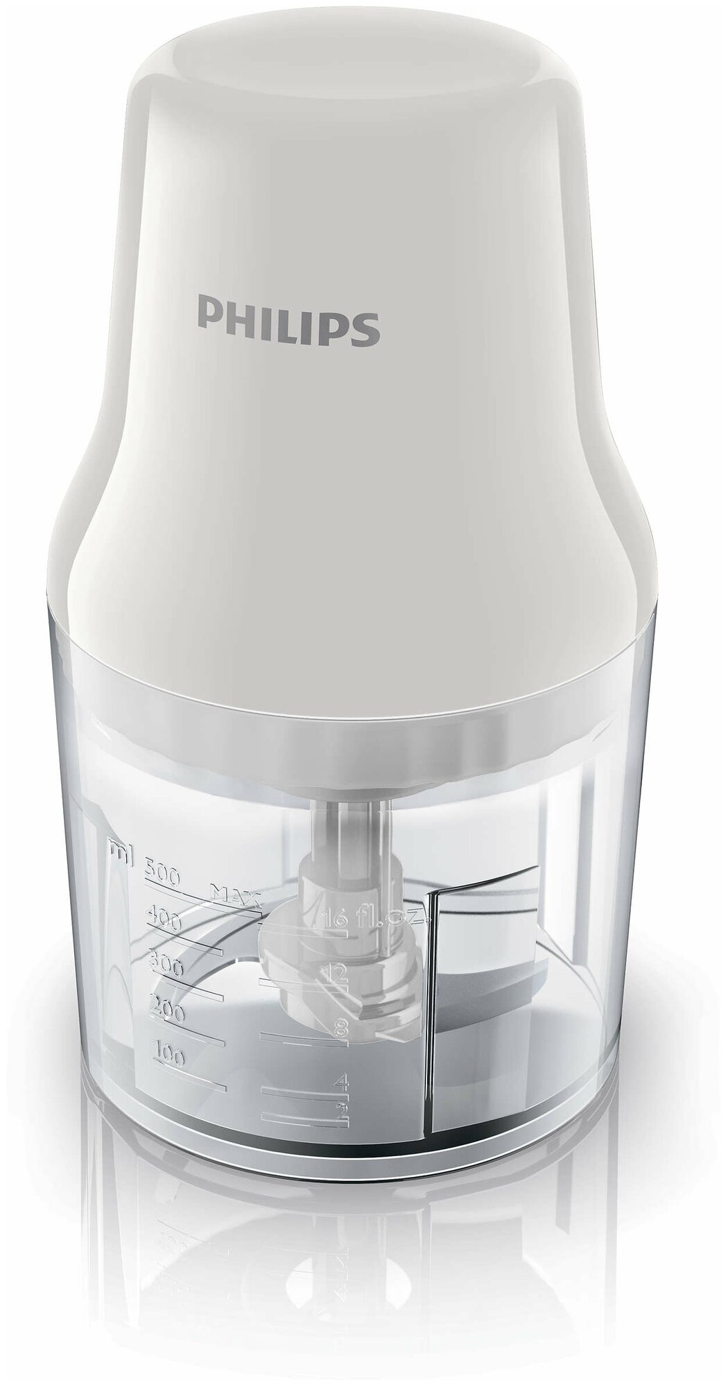 Измельчитель Philips HR1393/00