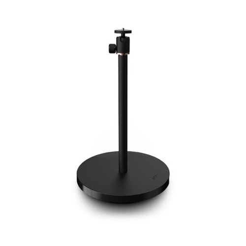 Напольная стойка для проектора XGIMI X-Floor stand (Black)