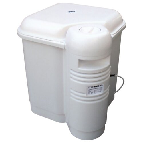 Стиральная машина Фея СМ-2M 448600₽