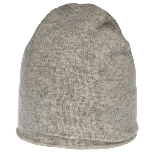 фото Шапка носком seeberger 18455-0 headsock, размер one