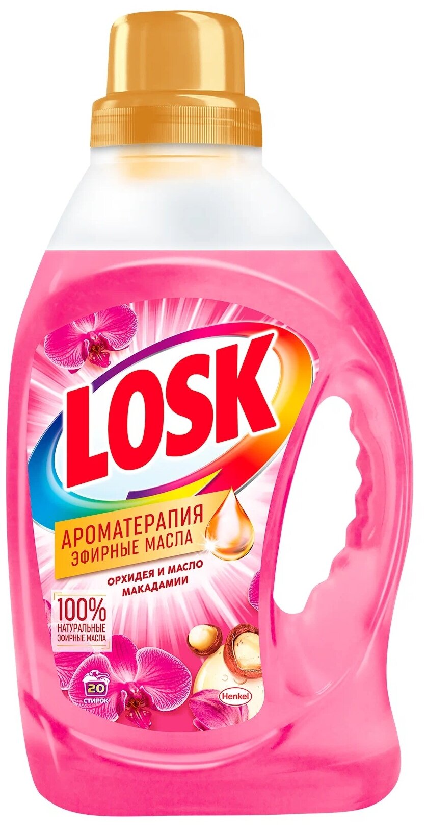    Losk ,    , 1.46