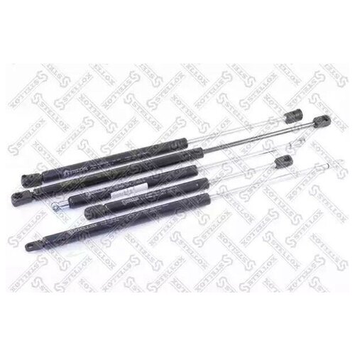 STELLOX 1140117SX 11-40117-SX_амортизатор багажника\ VW Passat B5 98-99