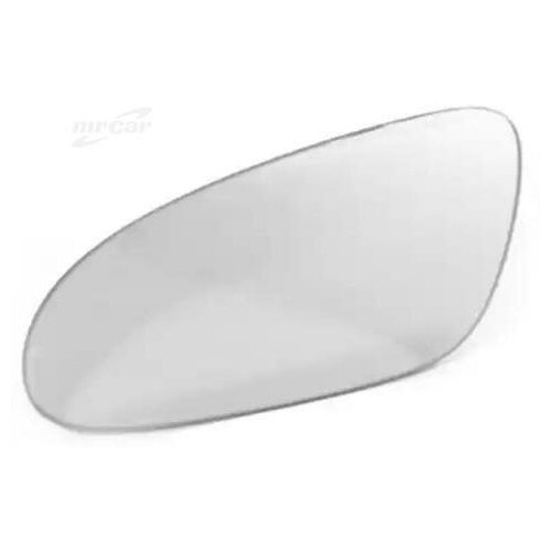 фото Magneti marelli 182209047130 зеркальное стекло наружное зеркало