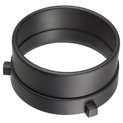 Кольцо переходное Falcon Eyes SN-BW-SS 97000₽