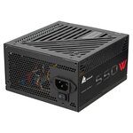 Блок питания LinkWorld LW-550B 550W - изображение