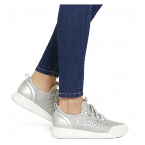 Calvin klein reika online