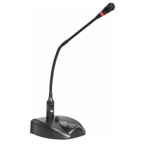 Ealsem ES-357 789000₽