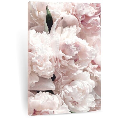 Картина на холсте 