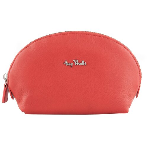 фото Косметичка tony perotti, красный