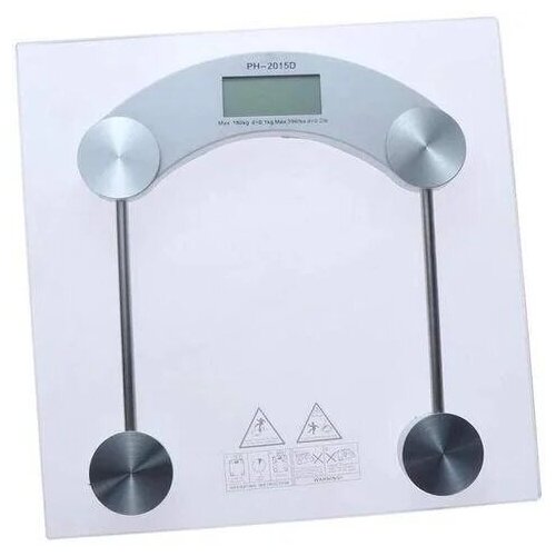 Весы электронные / весы напольные / весы напольные электронные, Personal Scale весы электронные 500гр pocket scale