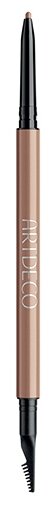 ARTDECO Карандаш для бровей с ультратонким стержнем Ultra Fine Brow Liner, тон 32 0.09 г