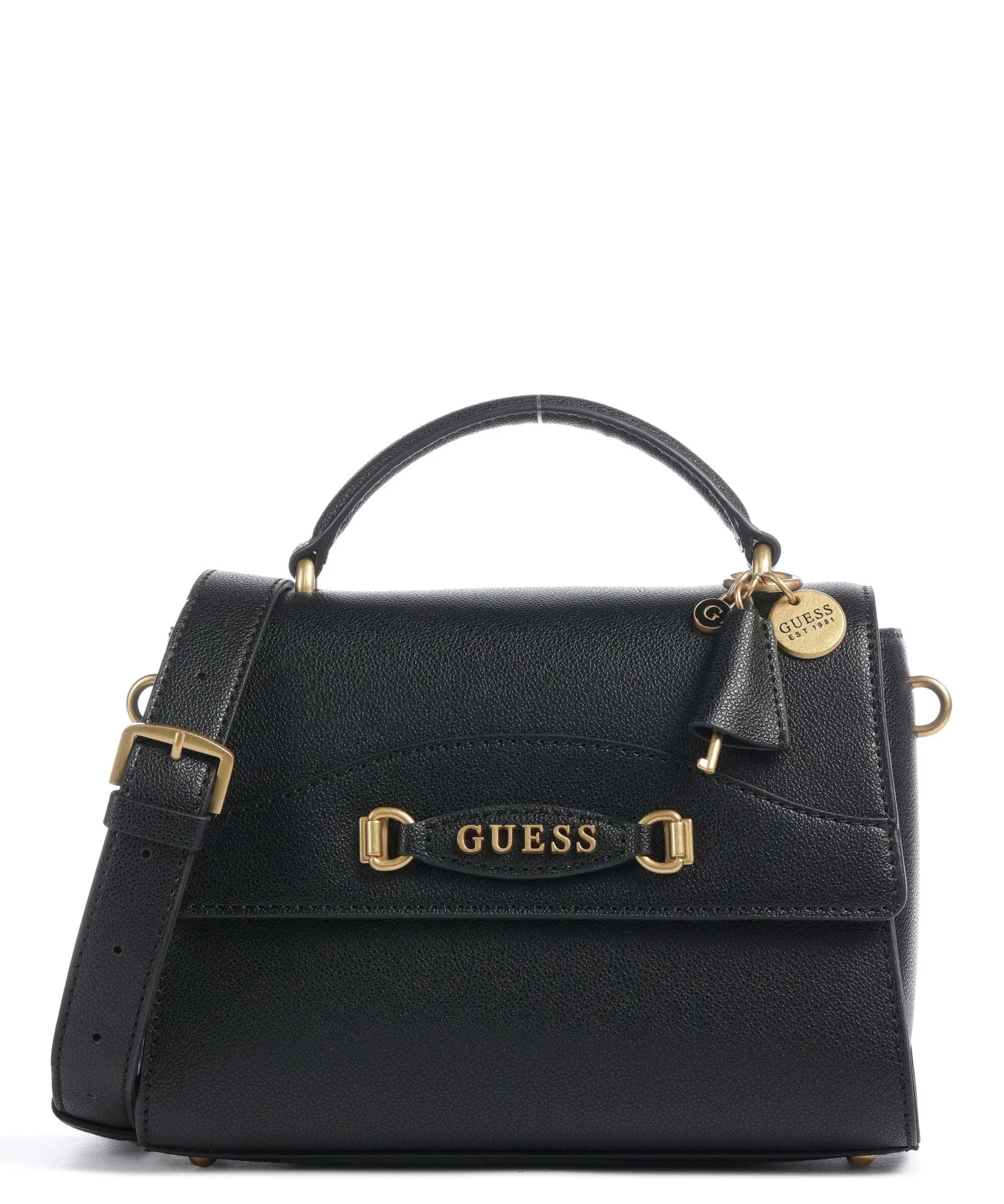 Сумка кросс-боди GUESS