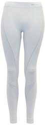 Кальсоны Accapi 2021-22 Polar Bear Sport Trousers W White Silver (Us: m/L)