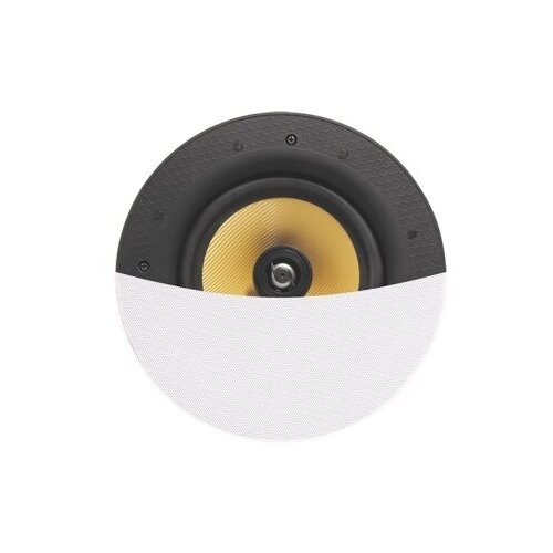 Встраиваемая Hi-Fi акустика Lumiaudio FLC-6 849000₽