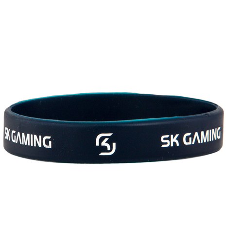 Браслет SK Gaming