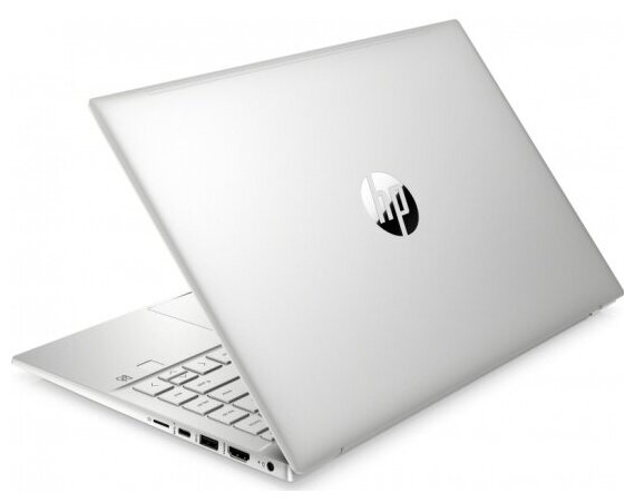 Ноутбук HP Pavilion 14-dv0064ur 4J678EA