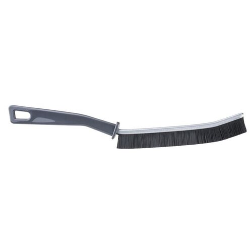 Щетка для уборки tile узкая, Nordic Stream, 15363 15363