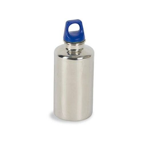 фото Фляга tatonka stainless bottle 300ml , 4018.000