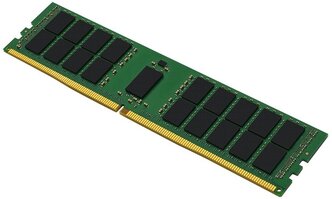 Ddr3 1066 1333 8gb Для Ноутбука Цена