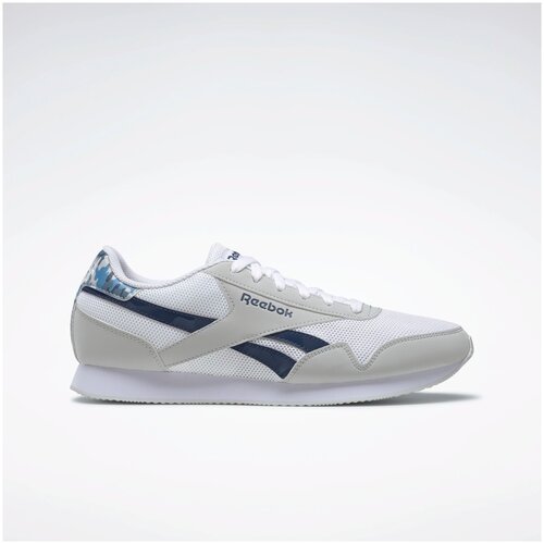 фото Кроссовки reebok royal cl jogger 3 мужчины gx6014 9,5