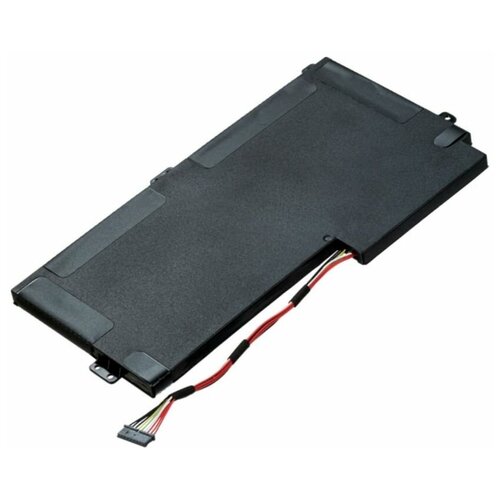 Аккумулятор для Samsung 370R5E, 470R5E, 510R5E (AA-PBVN3AB, BA43-00358A) аккумулятор для ноутбука samsung 370r5e 370r4e 470r5e 510r5e np370r5e np470r5e np510r5e np370r4e 43wh 10 8v aa pbvn3ab