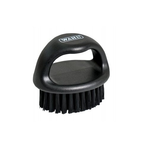 Щетка для фейда Wahl Barber Knuckle Fade Brush Fade 0093-6460