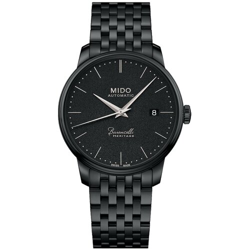 Наручные часы Mido Baroncelli M027.407.33.050.00